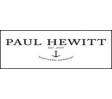 Paul Hewitt