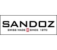 Sandoz
