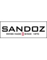 Sandoz