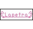 La Petra