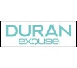 Duran Exquse