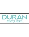 Duran Exquse