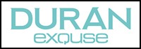 Duran Exquse