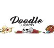 Doodle Watch
