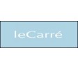 LeCarré