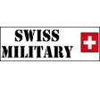 Swiss Military