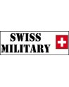 Swiss Military