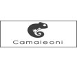 Camaleoni