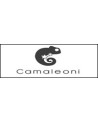 Camaleoni