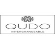 Qudo intercambiable