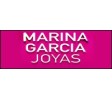 Marina García joyas