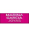 Marina García joyas