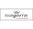 Niagarra