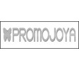 Promojoya