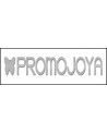Promojoya