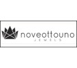 Noveottouno