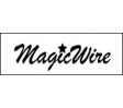 Magic Wire