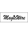 Magic Wire