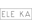 Eleka