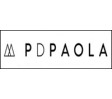 PDPAOLA