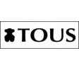 Relojes Tous