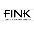 Fink Orfebres
