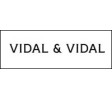 Vidal & Vidal