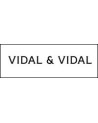 Vidal & Vidal