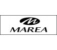 Marea