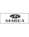 Marea