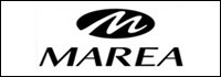 Marea