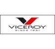 Viceroy