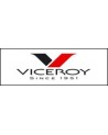 Viceroy