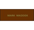 Mark Maddox