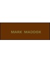 Mark Maddox