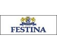 Festina