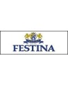 Festina