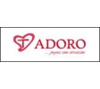 T-Adoro