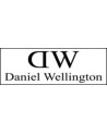 Relojes Daniel Wellington