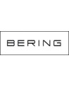 Relojes Bering