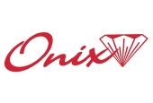 Joyería Onix