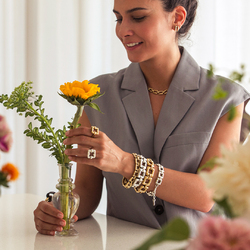 Descubre las joyas favoritas de Jimena Muñoz e inspírate con sus looks 😍

💻 www.joyeriaonix.com
🚚 Envíos 24-48 horas

#Unode50 #Relojes #Watches #Reloj #relojUNOde50 #regalos #jewels #1de50 #style #MadeinSpain #lugo #joyeriaonix #menstyle #fashion