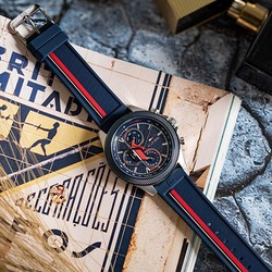 Nuevo modelo 'Clark' de 𝓣𝓸𝓶𝓶𝔂 𝓗𝓲𝓵𝓯𝓲𝓰𝓮𝓻⌚

💻 www.joyeriaonix.com
🚚 Envío 𝓰𝓻𝓪𝓽𝓲𝓼 en 24-48 horas

#Reloj #Watch #Watches #Tommy #TommyHilfigerSpain #Tommywatches #tommyhilfigerwatches #joyeriaonix #style #lugo #Clark