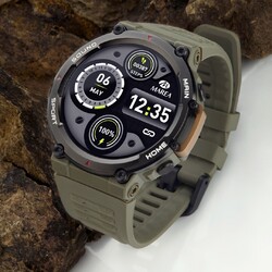 ¡NUEVO SMARTWATCH Marea!🤩 ¡Nuevas funciones! 

💻 www.joyeriaonix.com
🚚 Envíos 24-48 horas

#marea #mareasmart #relojmarea #smartwatch #smartwatchmarea #relojinteligente #reloj #relojes #mareasmartwatch #smartwear #joyeria #lugo #regalos #style